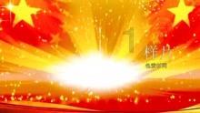 本泽马荣获金球奖,而在同一天伊瓜因正式宣布退役!他退役的原因是什么?-有问必答平台,解答您的疑问