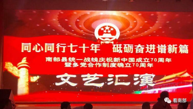 全民烧脑3去广告版