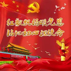 加湿器应该如何使用？